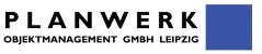 Planwerk-Logo